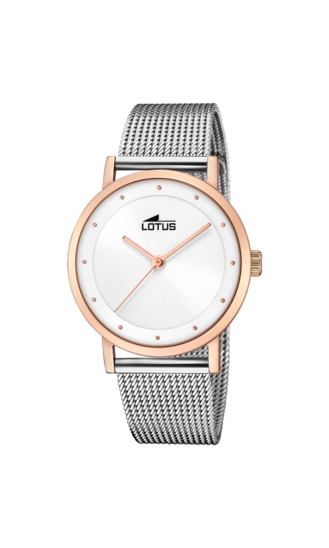 BERING Mod. 18226-004