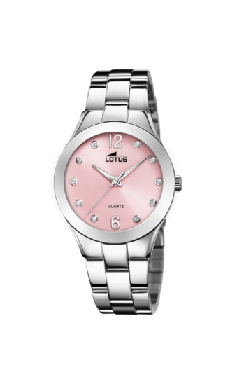 MARCIANO BY GUESS MOD. GM0385 53059