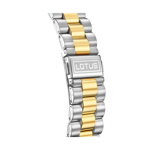 LOTUS WATCHES Mod. 18931/3