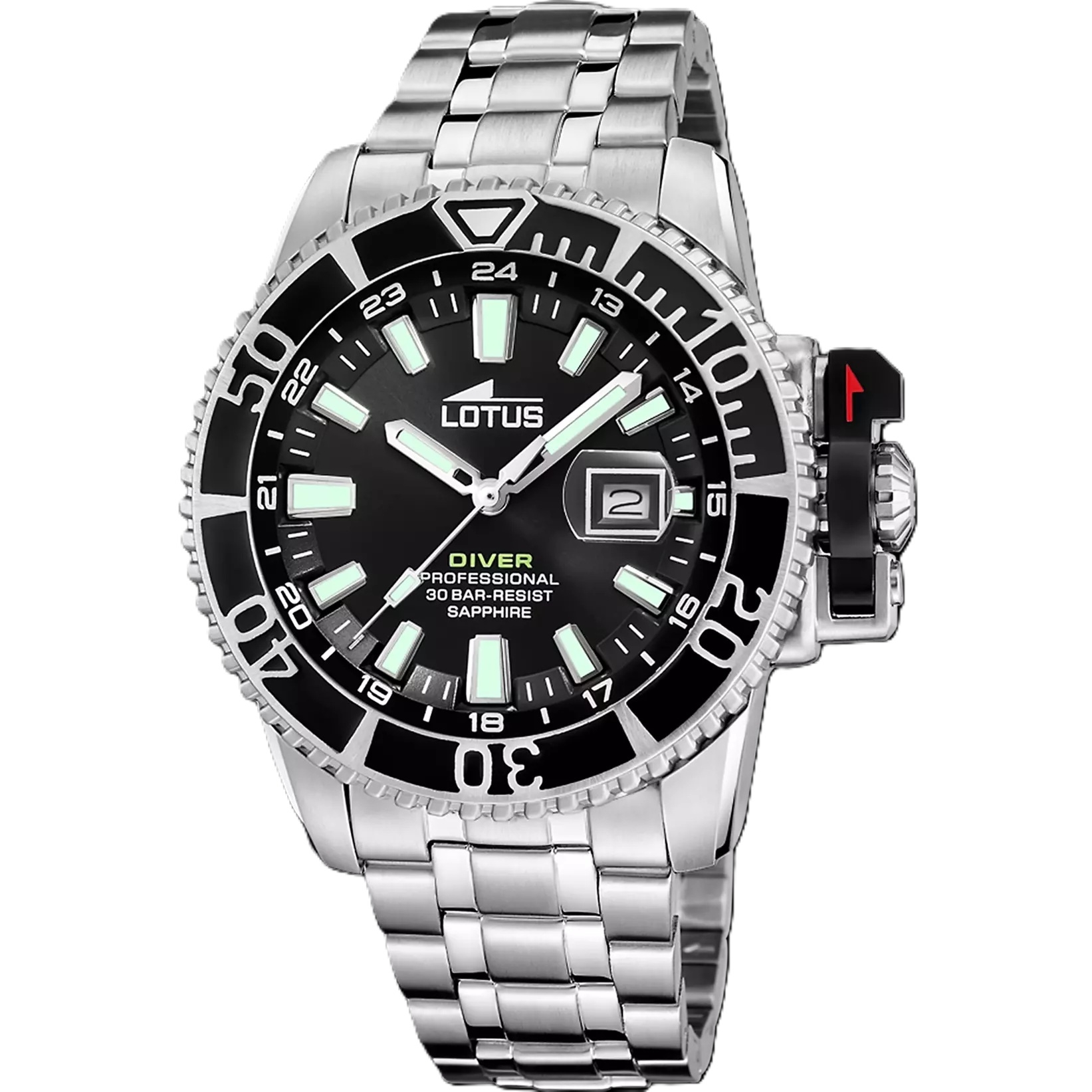 CO88 COLLECTION Mod. 8CB-17023