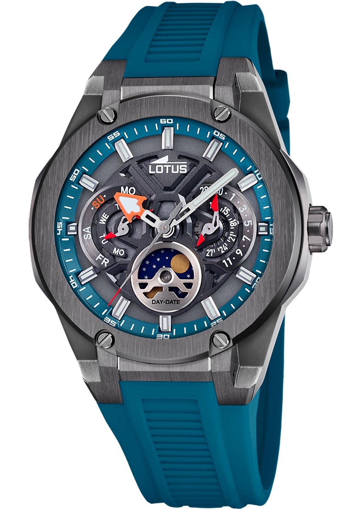 MORELLATO MOD. SABH29