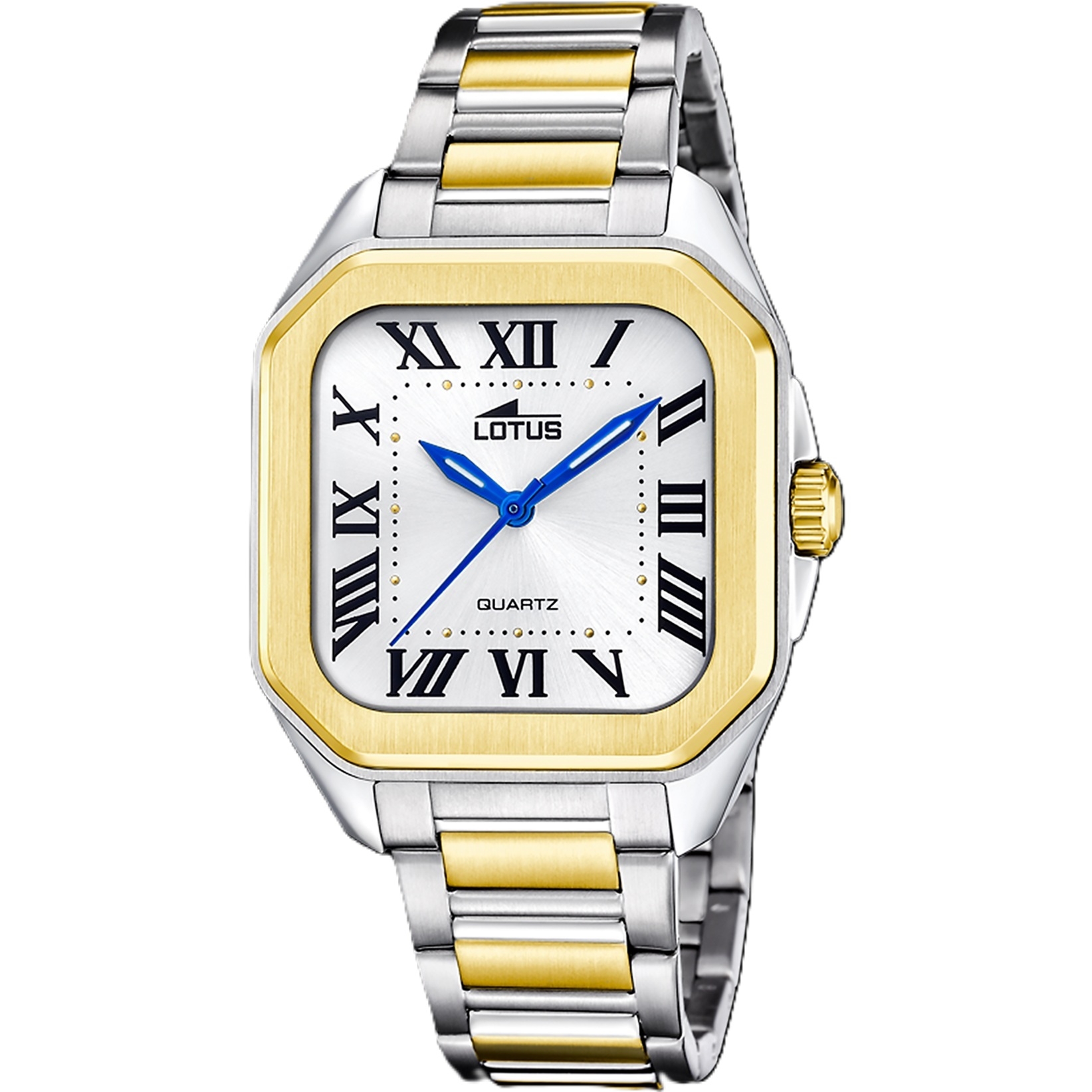 DIOR MOD. DM50092I