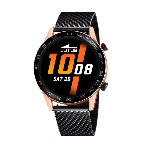 MARC JACOBS MOD. MARC 458_S