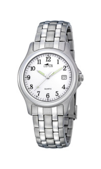 LOTUS WATCHES Mod. 15150/A