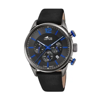LOTUS WATCHES Mod. 18687-3