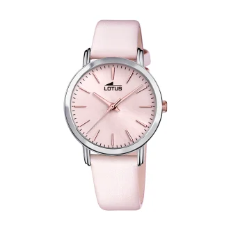 LOTUS WATCHES Mod. 18738/2