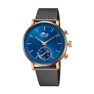 LOTUS WATCHES Mod. 18805-2