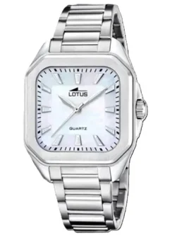 LOTUS WATCHES Mod. 18967/2