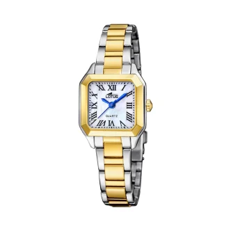 LOTUS WATCHES Mod. 19036-2
