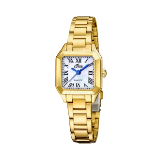 LOTUS WATCHES Mod. 19037-2