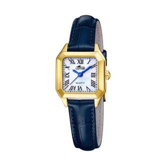 LOTUS WATCHES Mod. 19038-1