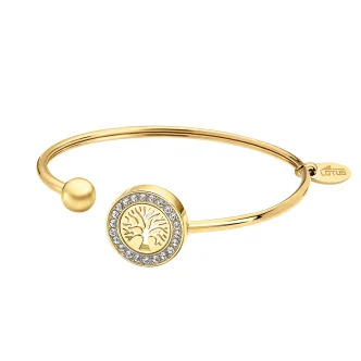 LOTUS WATCHES Mod. LS2181-2-2