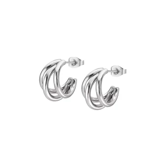 LOTUS WATCHES Mod. LS2423-4-1