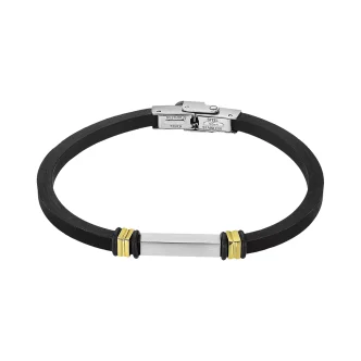 LOTUS WATCHES Mod. LS2536-2-2