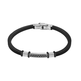 LOTUS WATCHES Mod. LS2537-2-1