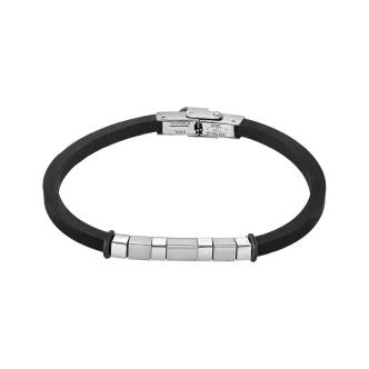 LOTUS WATCHES Mod. LS2538-2-1