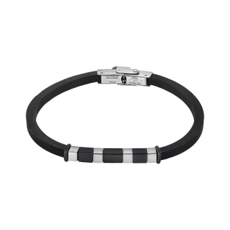 LOTUS WATCHES Mod. LS2538-2-3