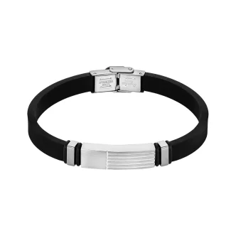 LOTUS WATCHES Mod. LS2541-2-1