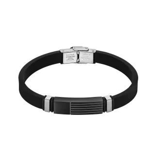 LOTUS WATCHES Mod. LS2541-2-2
