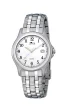 LOTUS WATCHES Mod. 15150/A