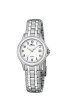 LOTUS WATCHES Mod. 15151/A