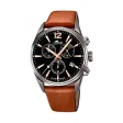 LOTUS WATCHES Mod. 18683/2