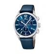 LOTUS WATCHES Mod. 18691/1