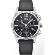 LOTUS WATCHES Mod. 18691/3
