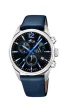 LOTUS WATCHES Mod. 18691/6