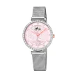 LOTUS WATCHES Mod. 18709/2