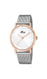 LOTUS WATCHES Mod. 18879/1