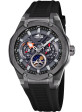 LOTUS WATCHES Mod. 18946/6