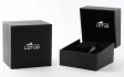 LOTUS WATCHES Mod. 19068-2