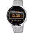 LOTUS WATCHES Mod. 50050/2