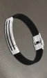 LOTUS WATCHES Mod. LS1521-2-2