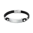 LOTUS WATCHES Mod. LS2103-2-2