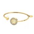 LOTUS WATCHES Mod. LS2181-2-2