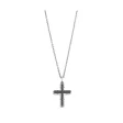 LOTUS JEWELS JEWELRY Mod. LS2278-1/1