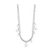 LOTUS JEWELS JEWELRY Mod. LS2315-1/1