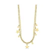 LOTUS JEWELS JEWELRY Mod. LS2315-1/2