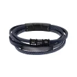 LOTUS WATCHES Mod. LS2407-2-1