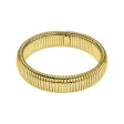 LOTUS WATCHES Mod. LS2438-2-2