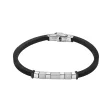 LOTUS WATCHES Mod. LS2538-2-1