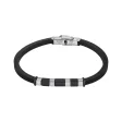 LOTUS WATCHES Mod. LS2538-2-3