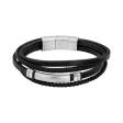 LOTUS WATCHES Mod. LS2589-2-1