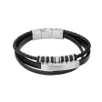 LOTUS WATCHES Mod. LS2592-2-1