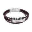 LOTUS WATCHES Mod. LS2592-2-2