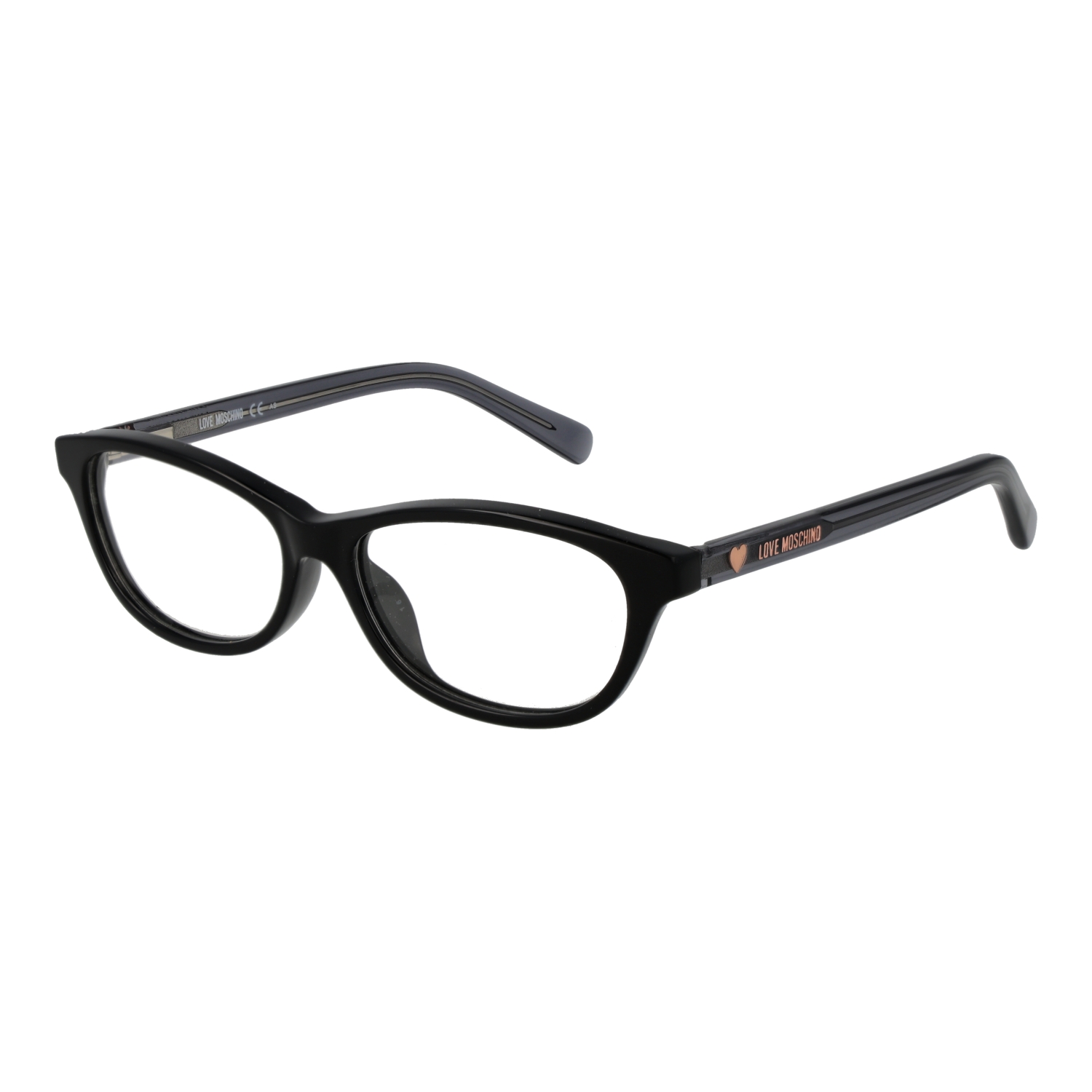 WEB SUNGLASSES Mod ***SPECIAL PRICE***.WE0229 86W 49