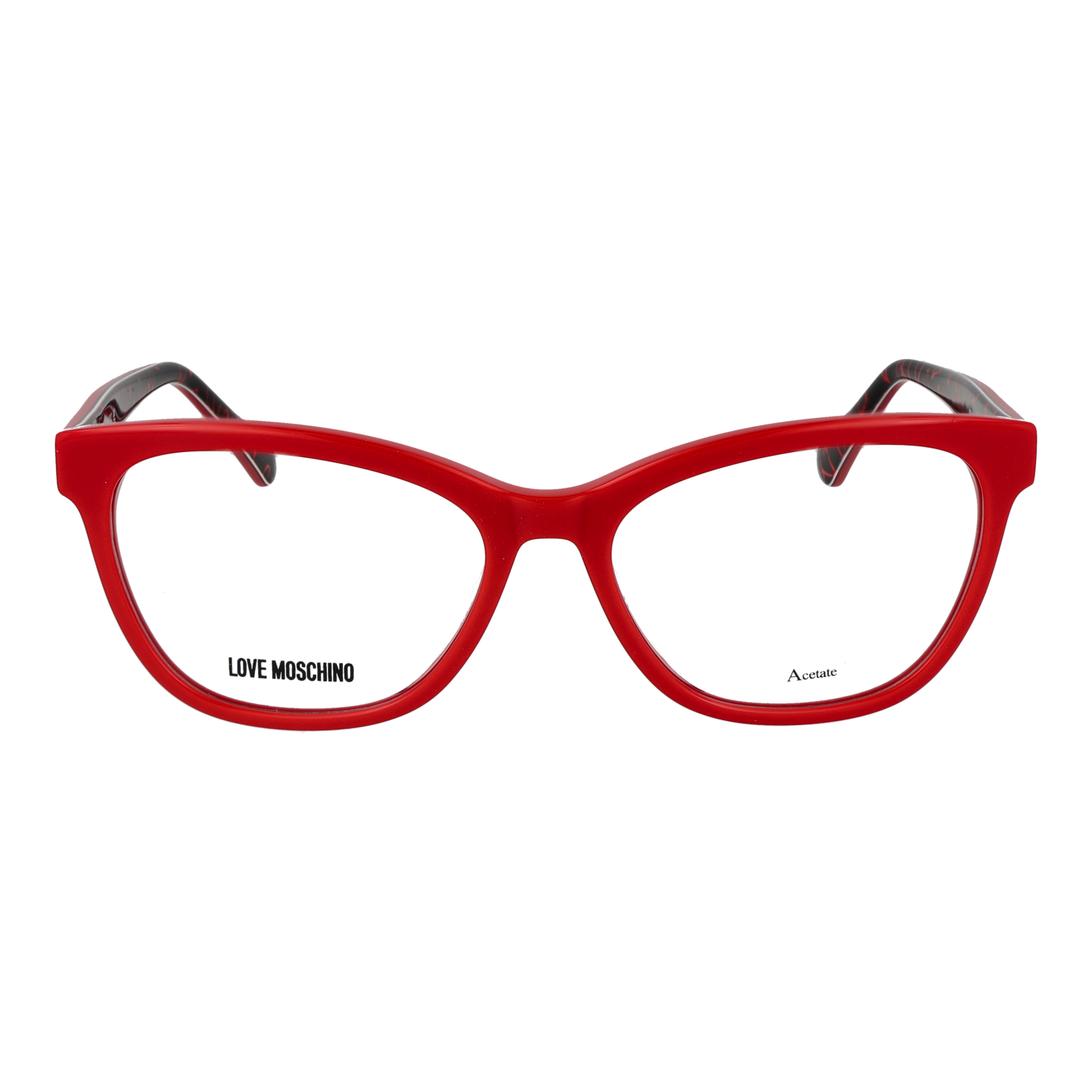 MOSCHINO LOVE MOD. MOL639 540HZ