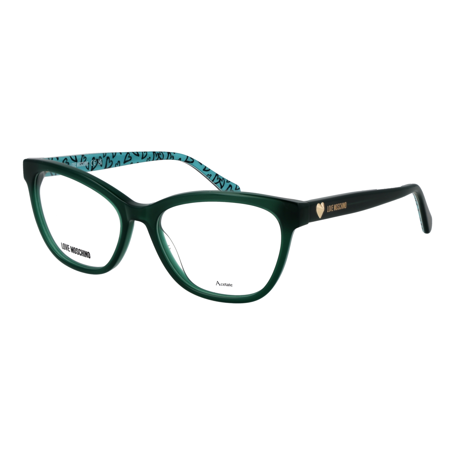 FRED MOD. FG40069U